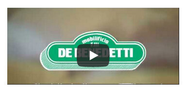 Foto Camere da letto