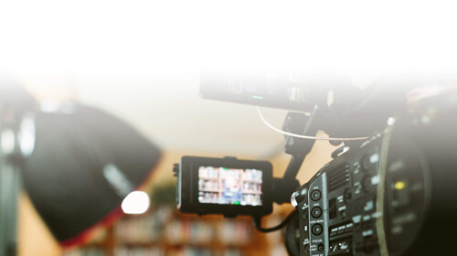 Si fa presto a dire: “FACCIO TUTTO IO…”