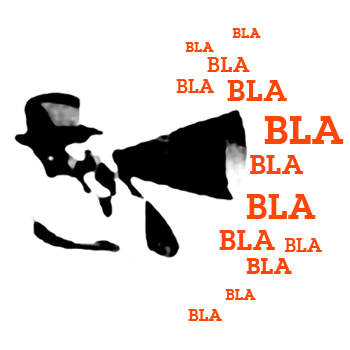 Comunicazione e servizi pubblicitari