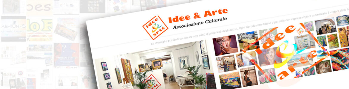 A.C. IDEE & ARTE