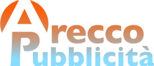 Arecco Pubblicità