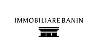 BANIN IMMOBILIARE