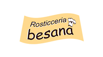 ROSTICCERIA BESANA