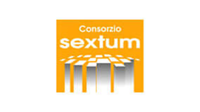 CONSORZIO EDILE SEXTUM