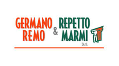 GERMANO REPETTO MARMI