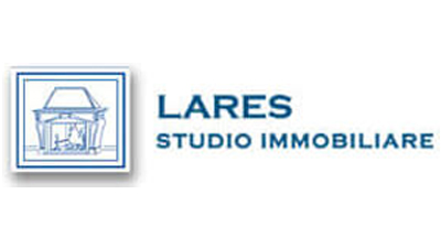LARES IMMOBILIARE