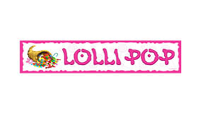 LOLLIPOP