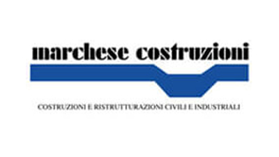 MARCHESE EDILIZIA