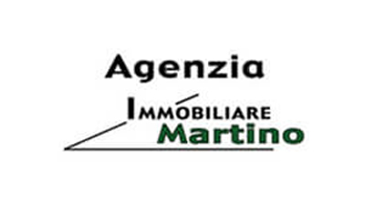 MARTINO IMMOBILIARE