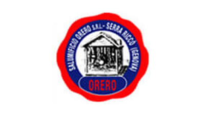 ORERO SALUMIFICIO