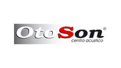 OTOSON