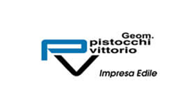 PISTOCCHI EDILIZIA