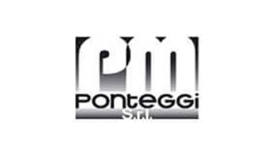 PM PONTEGGI
