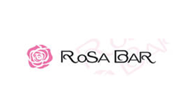 ROSA BAR