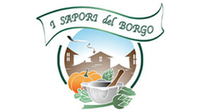 SAPORI BORGO