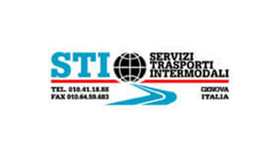 STI TRASPORPORTI