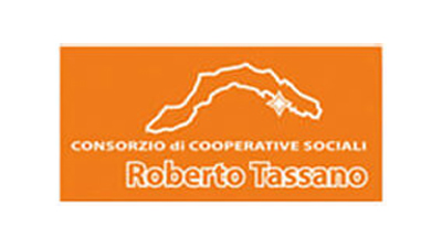 CONSORZIO